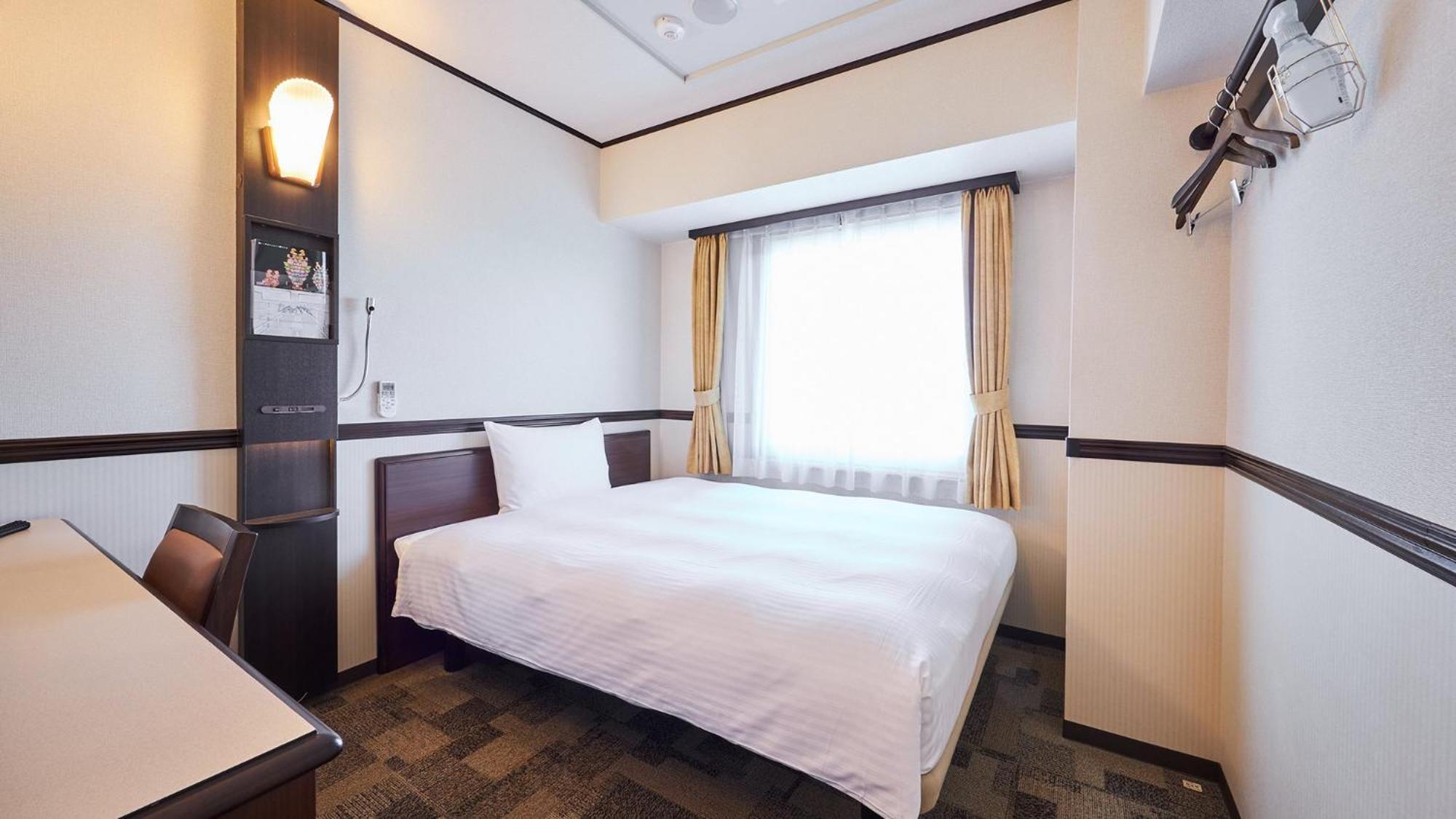 Toyoko Inn Maibara Eki Shinkansen Nishi Guchi Buitenkant foto