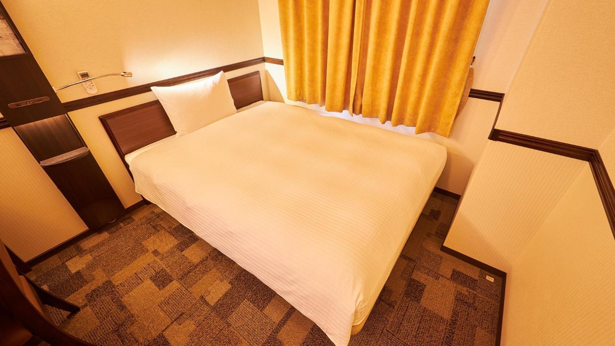 Toyoko Inn Maibara Eki Shinkansen Nishi Guchi Kamer foto